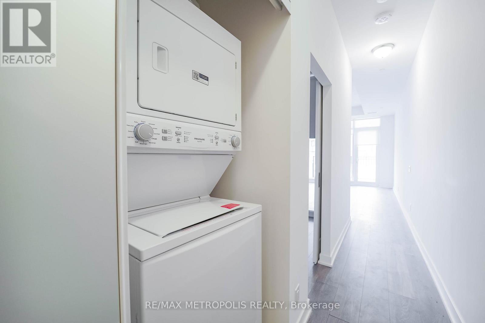 104 - 2 Manderley Drive, Toronto, Ontario  M1N 0C7 - Photo 5 - E12795540