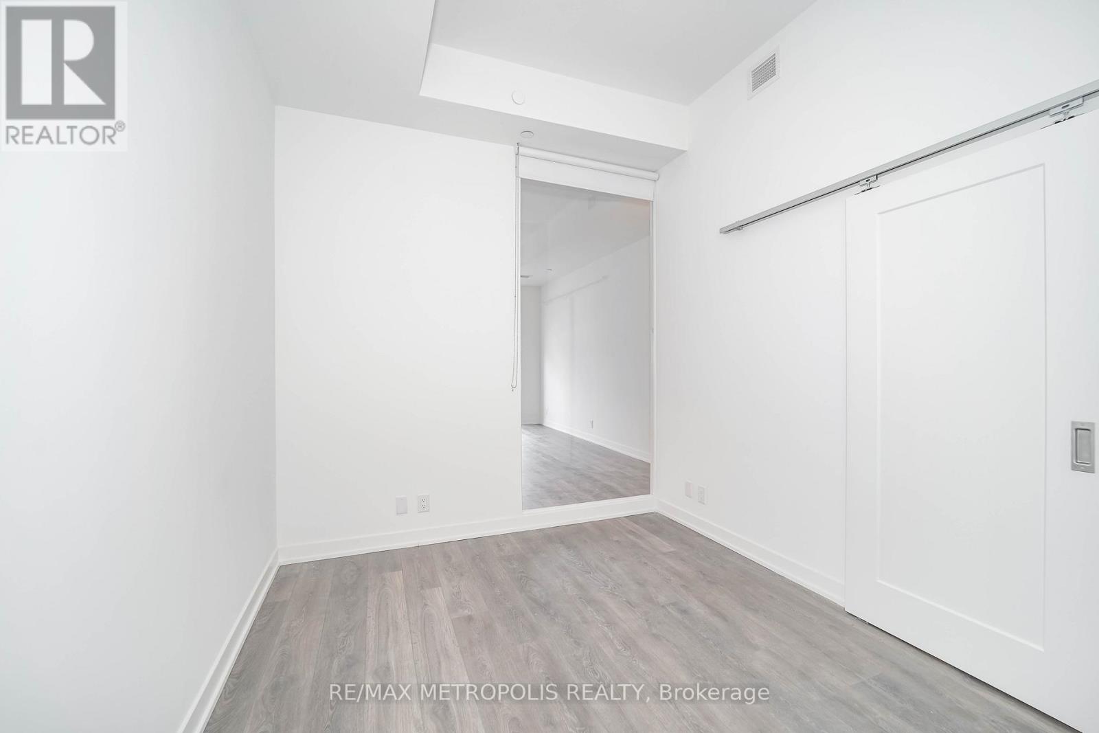 104 - 2 Manderley Drive, Toronto, Ontario  M1N 0C7 - Photo 6 - E12795540