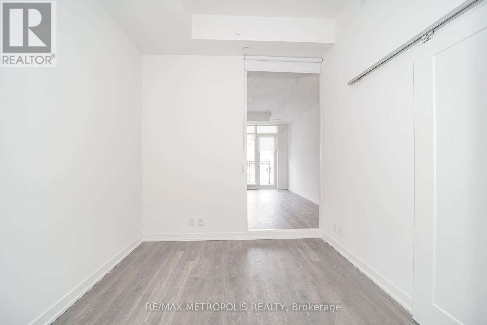 104 - 2 Manderley Drive, Toronto, Ontario  M1N 0C7 - Photo 7 - E12795540