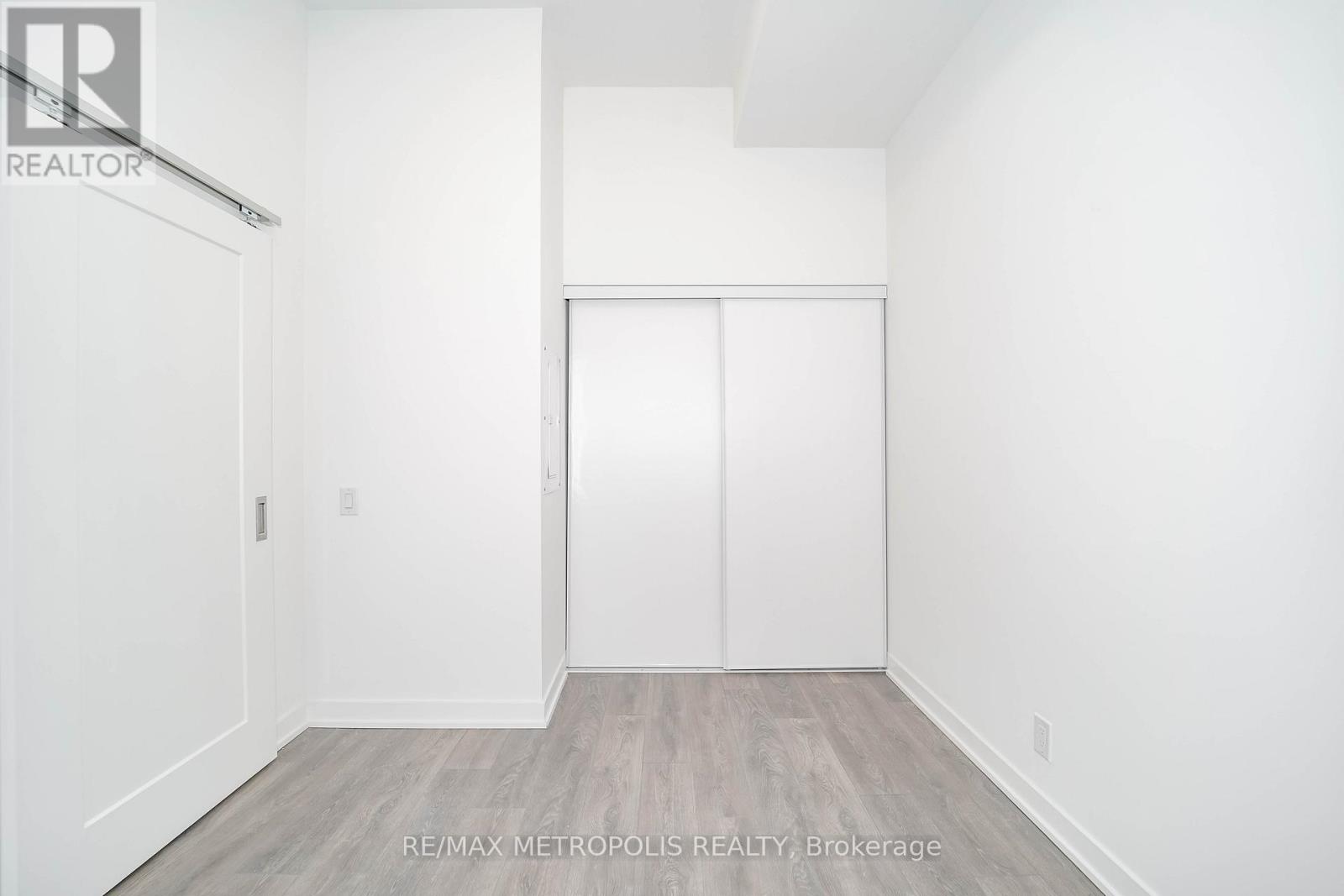 104 - 2 Manderley Drive, Toronto, Ontario  M1N 0C7 - Photo 8 - E12795540