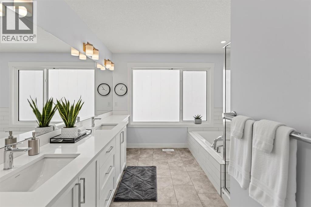 60 Creekstone Grove Sw, Calgary, Alberta  T2x 4X8 - Photo 23 - A2282171