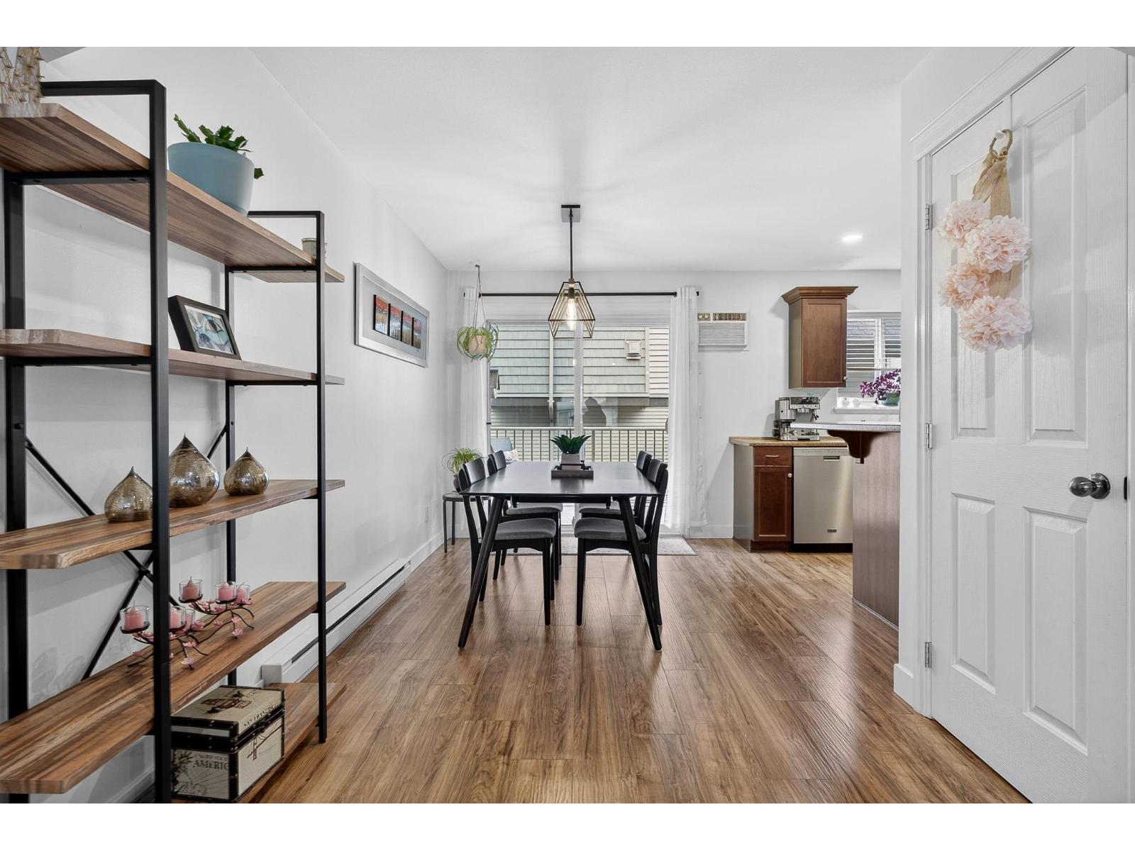 29 46778 Hudson Road, Promontory, Chilliwack, British Columbia  V2R 0K4 - Photo 13 - R3090254