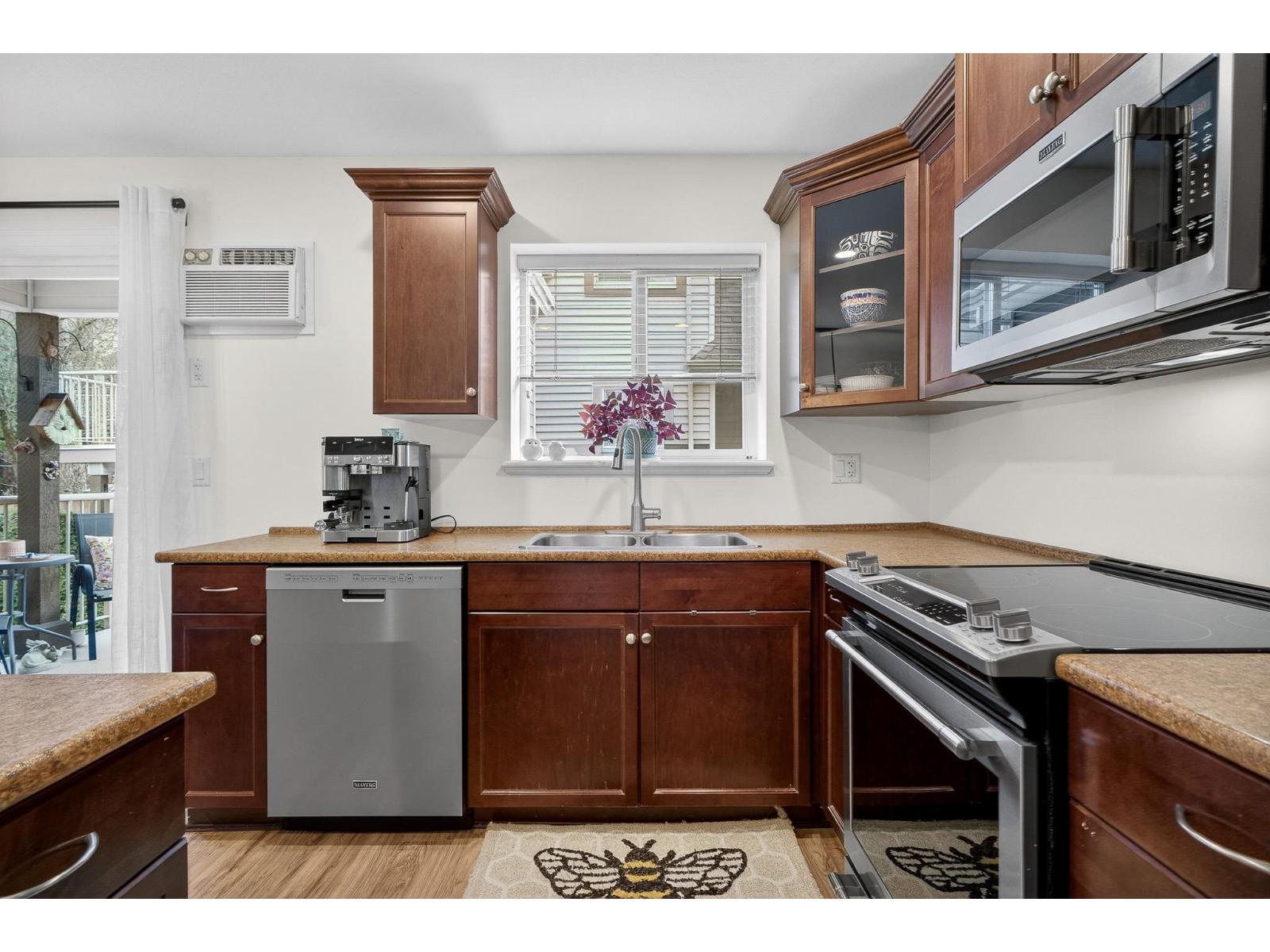 29 46778 Hudson Road, Promontory, Chilliwack, British Columbia  V2R 0K4 - Photo 19 - R3090254