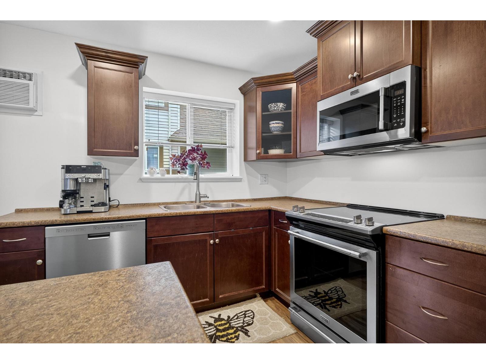 29 46778 Hudson Road, Promontory, Chilliwack, British Columbia  V2R 0K4 - Photo 20 - R3090254