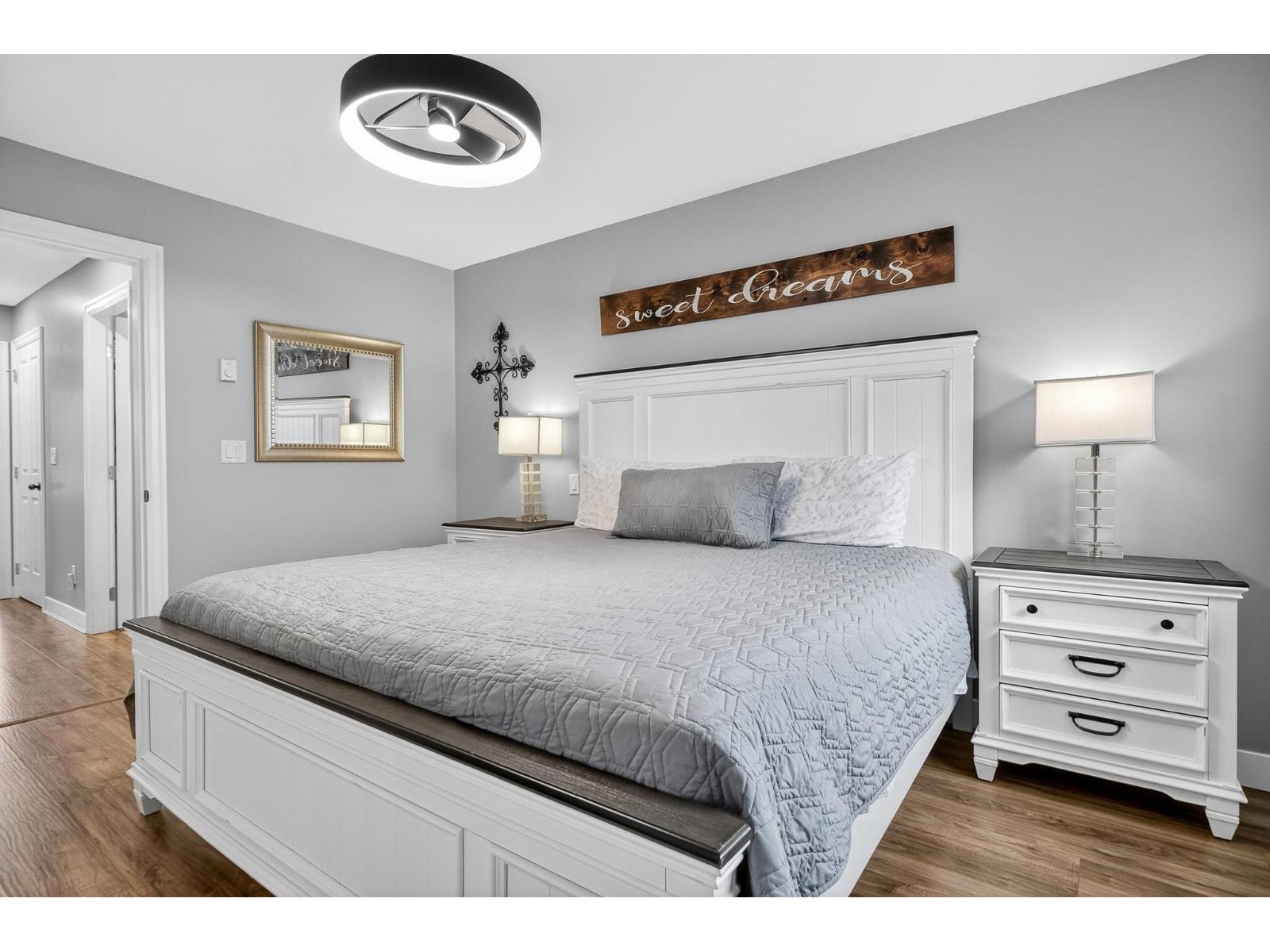 29 46778 Hudson Road, Promontory, Chilliwack, British Columbia  V2R 0K4 - Photo 23 - R3090254