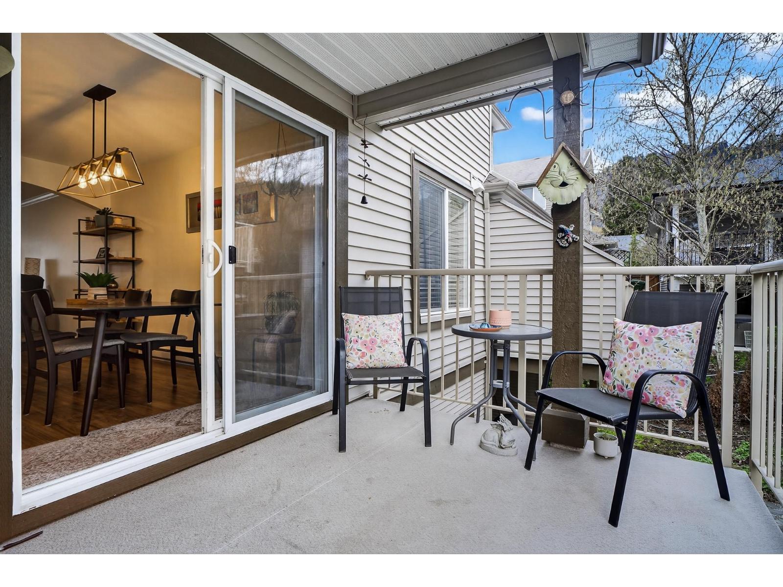 29 46778 Hudson Road, Promontory, Chilliwack, British Columbia  V2R 0K4 - Photo 22 - R3090254