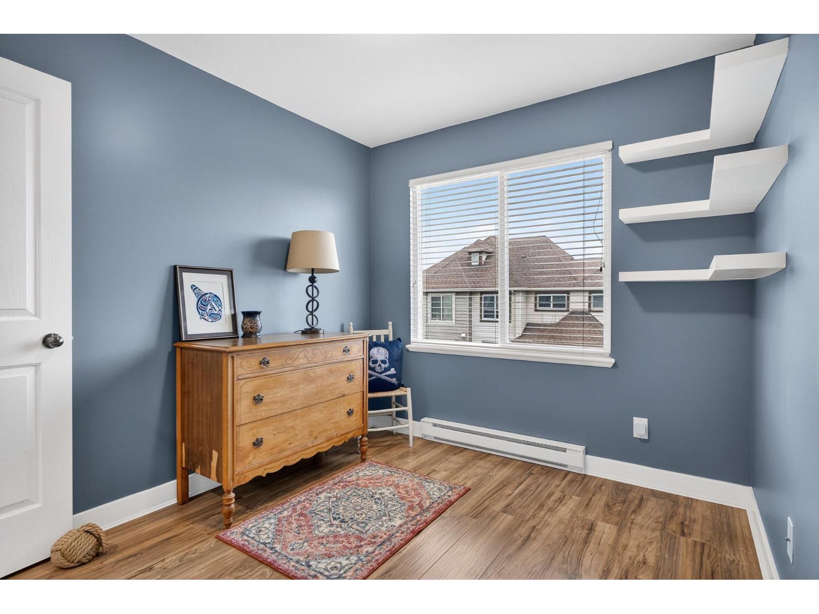 29 46778 Hudson Road, Promontory, Chilliwack, British Columbia  V2R 0K4 - Photo 32 - R3090254