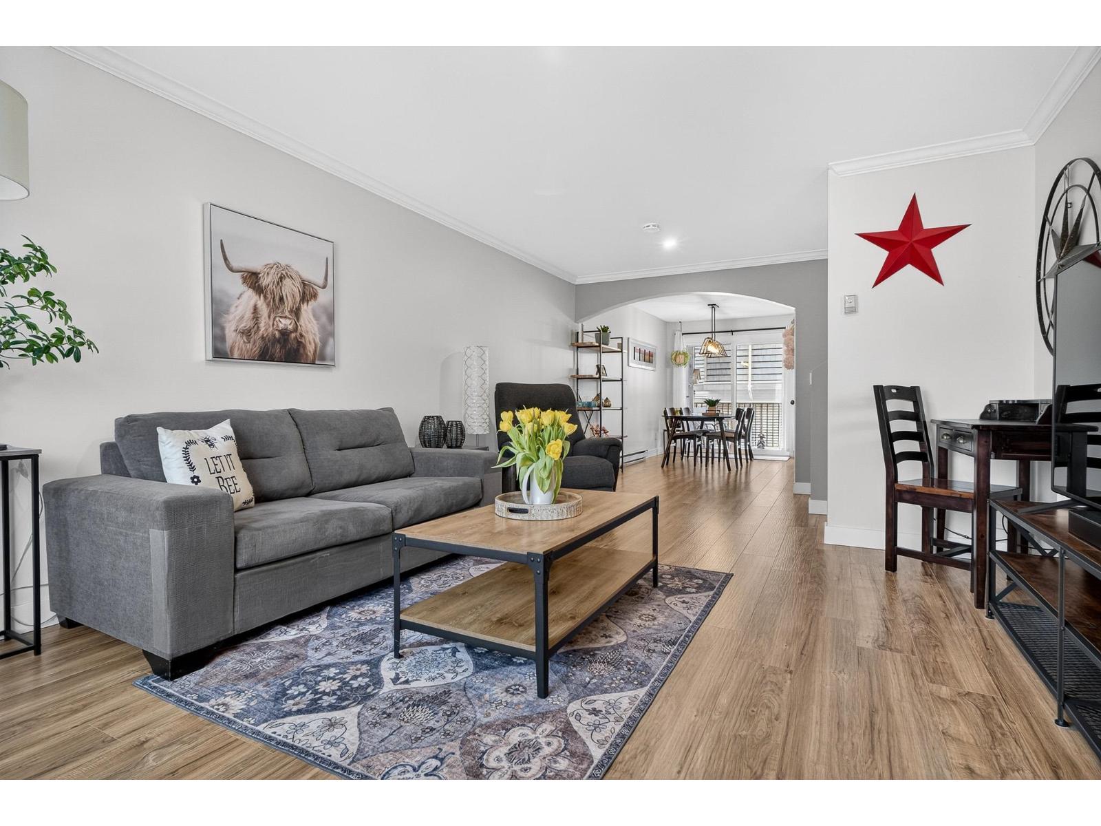 29 46778 Hudson Road, Promontory, Chilliwack, British Columbia  V2R 0K4 - Photo 12 - R3090254