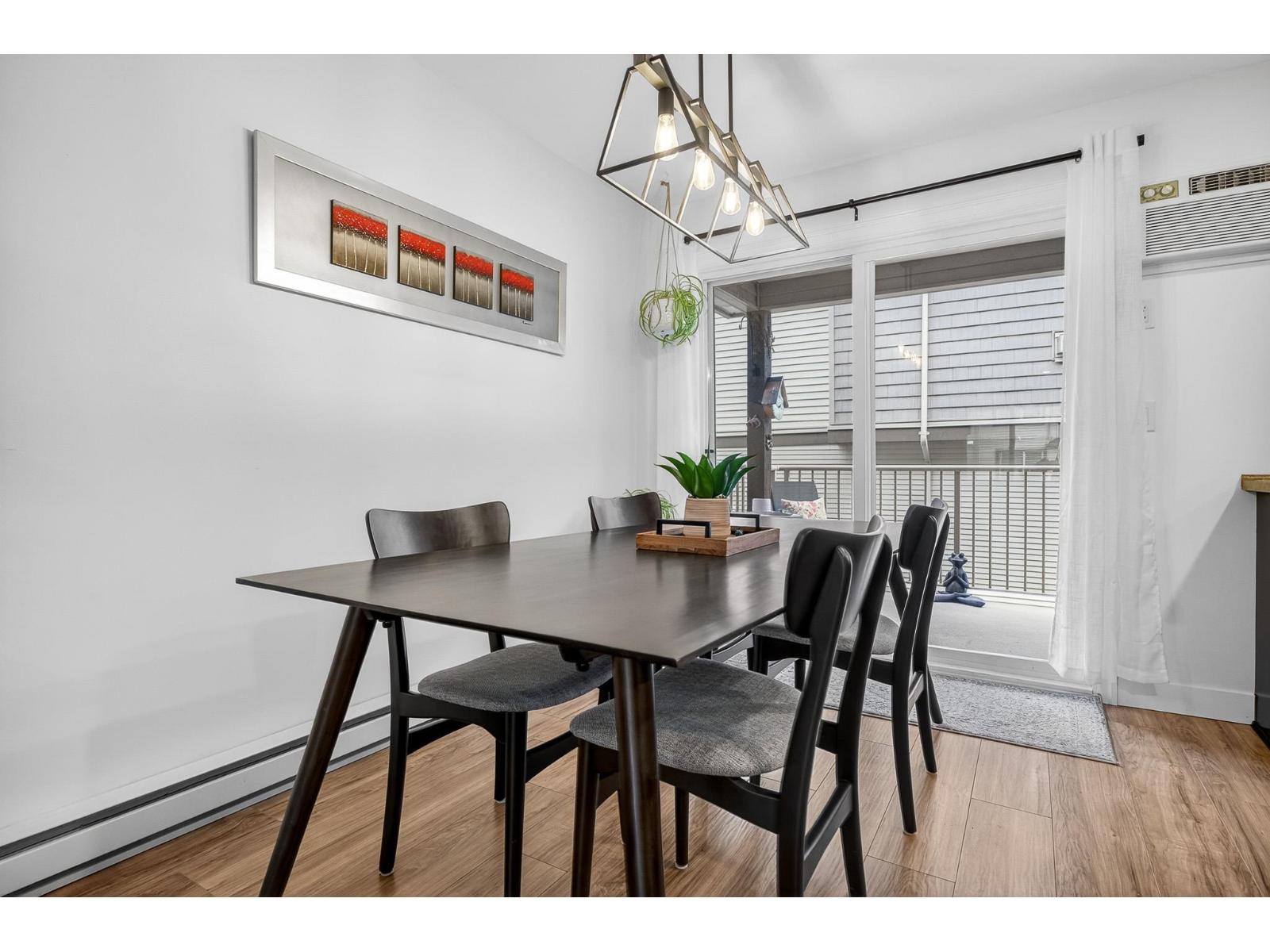 29 46778 Hudson Road, Promontory, Chilliwack, British Columbia  V2R 0K4 - Photo 15 - R3090254