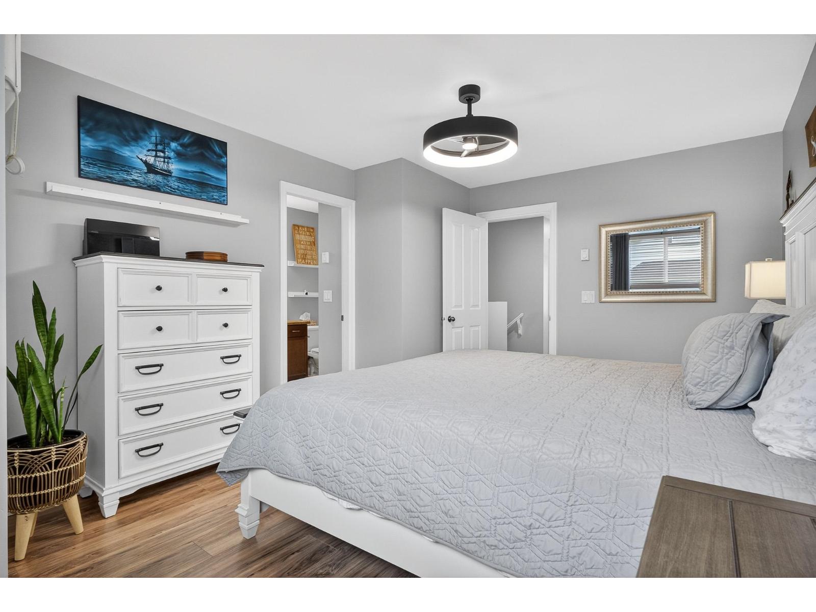 29 46778 Hudson Road, Promontory, Chilliwack, British Columbia  V2R 0K4 - Photo 25 - R3090254