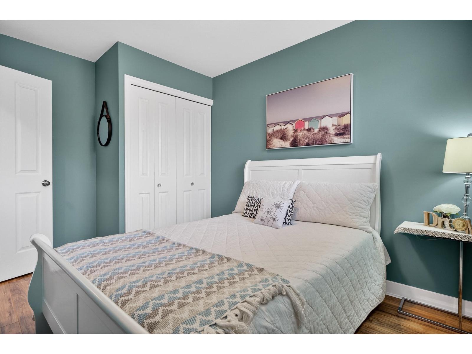 29 46778 Hudson Road, Promontory, Chilliwack, British Columbia  V2R 0K4 - Photo 28 - R3090254