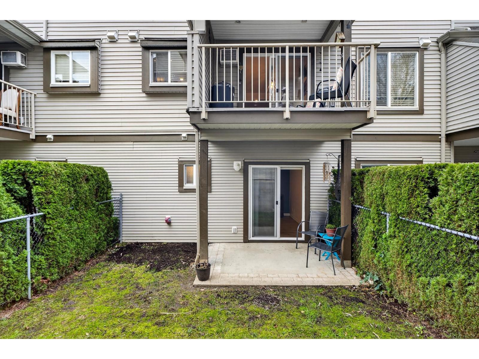 29 46778 Hudson Road, Promontory, Chilliwack, British Columbia  V2R 0K4 - Photo 39 - R3090254