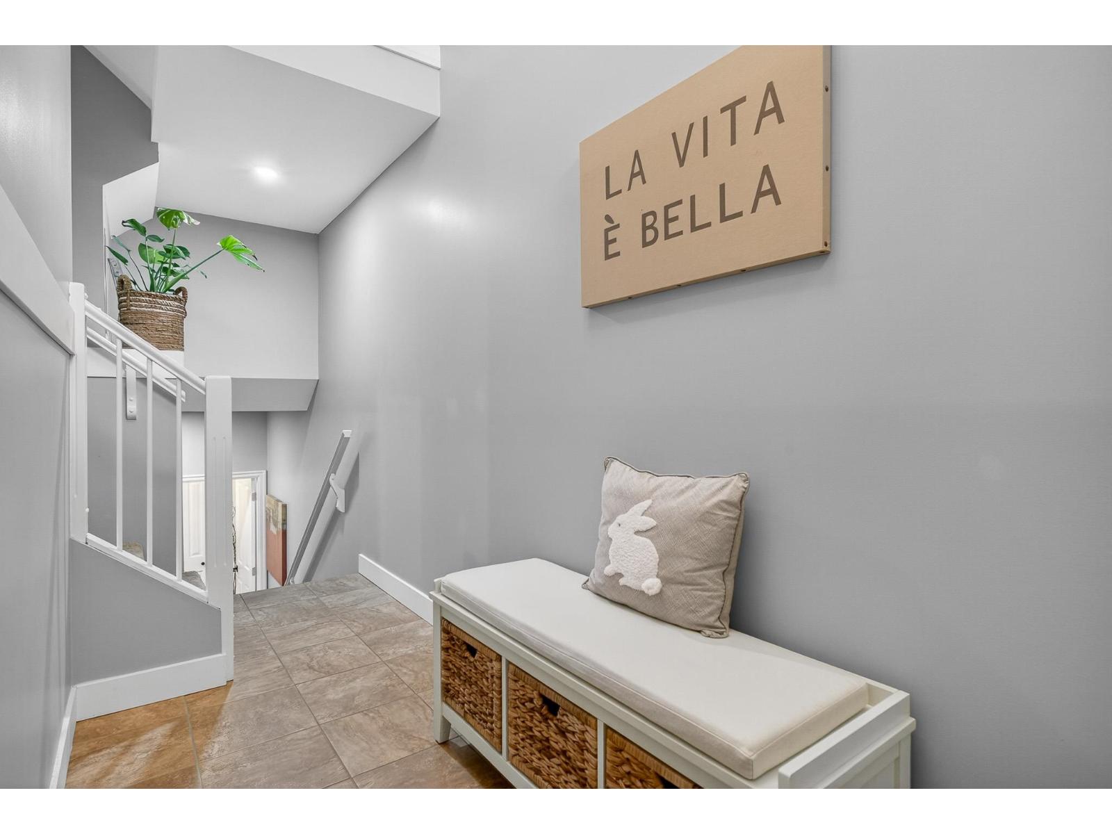 29 46778 Hudson Road, Promontory, Chilliwack, British Columbia  V2R 0K4 - Photo 7 - R3090254