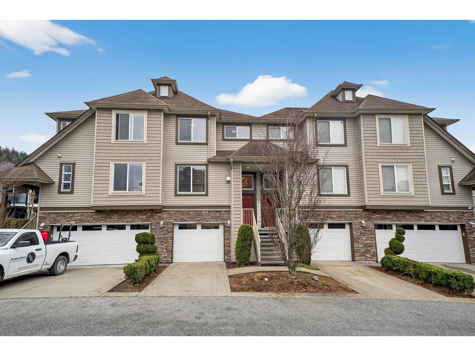 29 46778 Hudson Road, Promontory, Chilliwack, British Columbia  V2R 0K4 - Photo 2 - R3090254