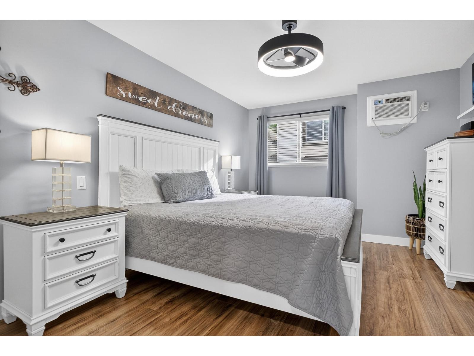 29 46778 Hudson Road, Promontory, Chilliwack, British Columbia  V2R 0K4 - Photo 24 - R3090254