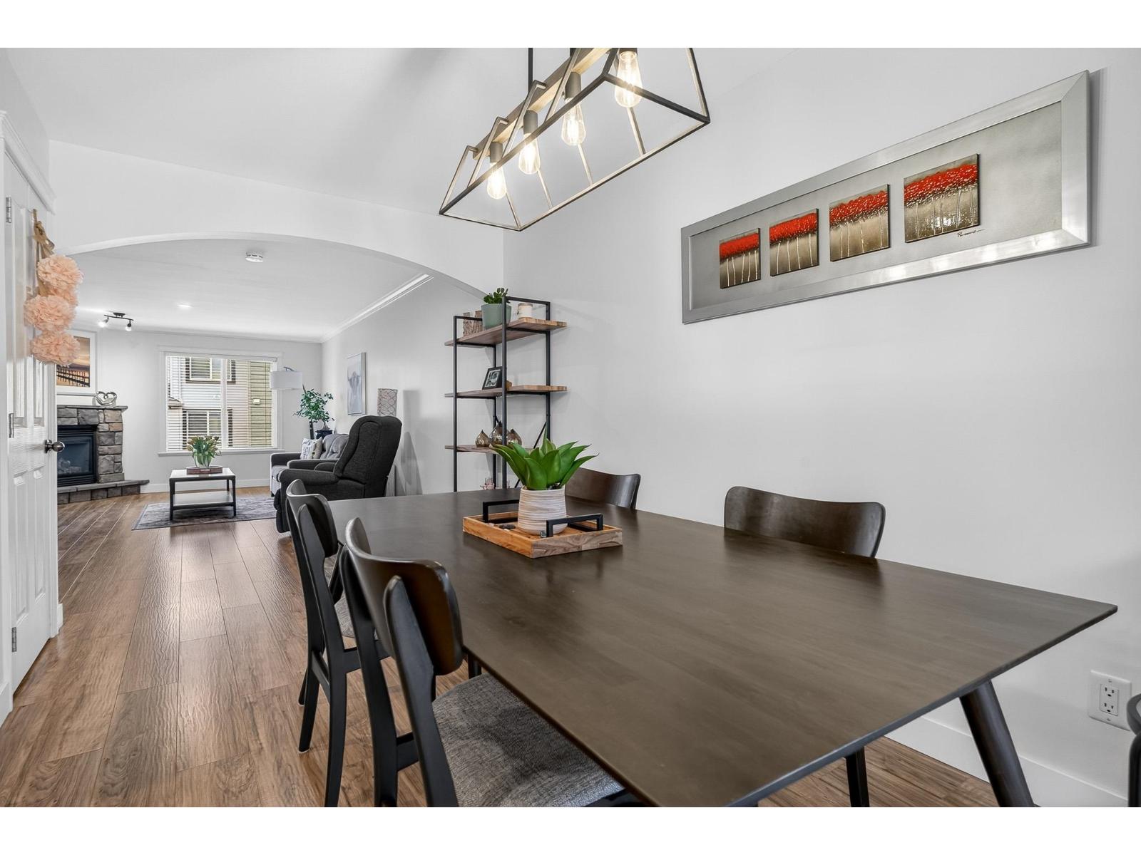 29 46778 Hudson Road, Promontory, Chilliwack, British Columbia  V2R 0K4 - Photo 17 - R3090254