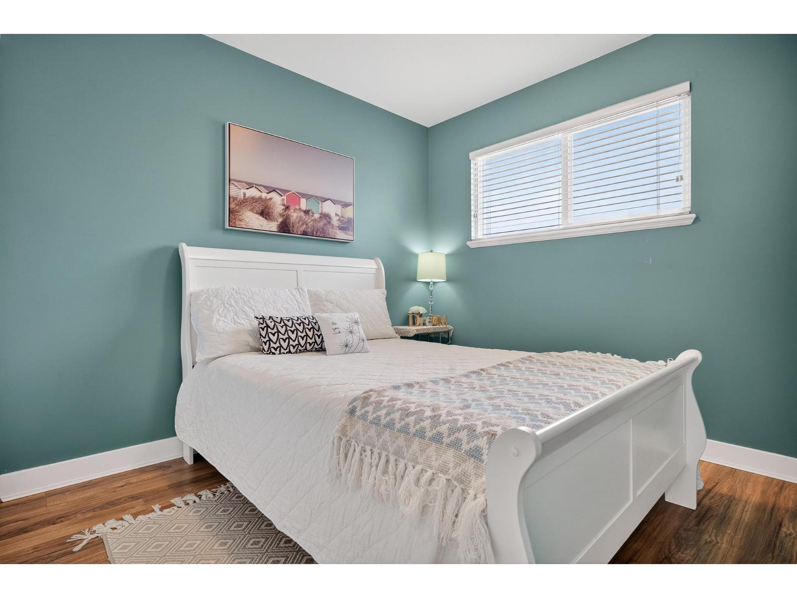 29 46778 Hudson Road, Promontory, Chilliwack, British Columbia  V2R 0K4 - Photo 27 - R3090254