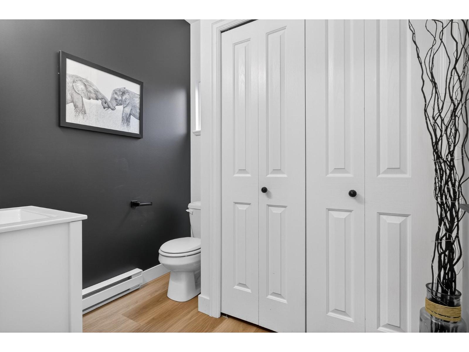 29 46778 Hudson Road, Promontory, Chilliwack, British Columbia  V2R 0K4 - Photo 33 - R3090254