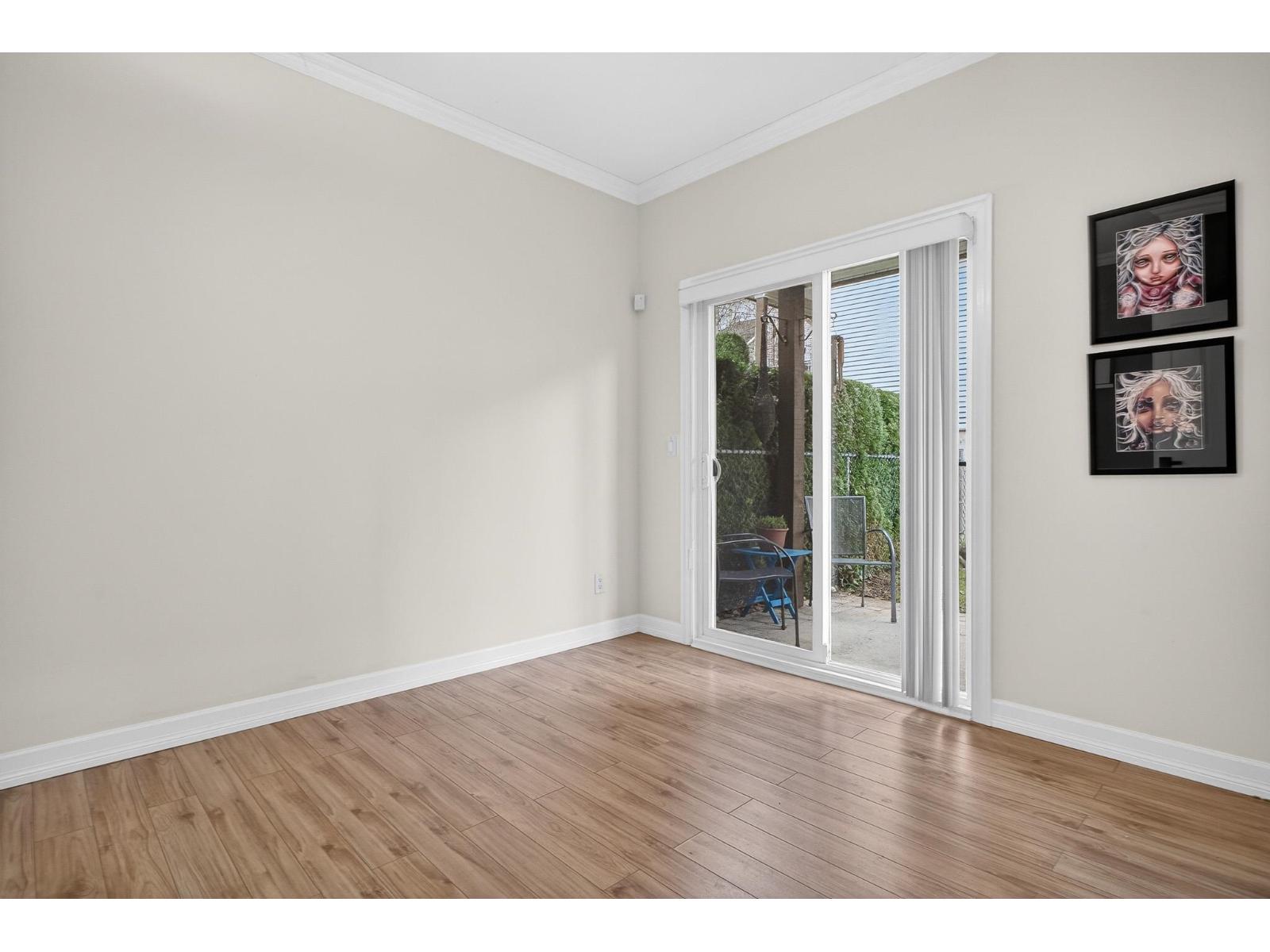 29 46778 Hudson Road, Promontory, Chilliwack, British Columbia  V2R 0K4 - Photo 34 - R3090254