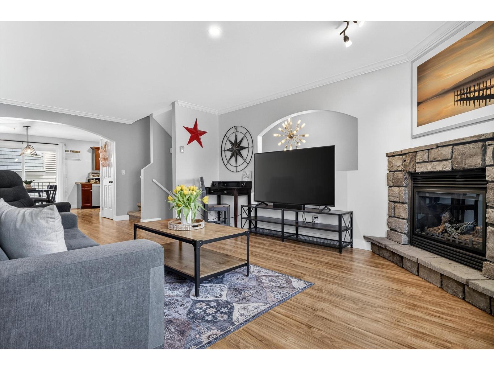 29 46778 Hudson Road, Promontory, Chilliwack, British Columbia  V2R 0K4 - Photo 11 - R3090254