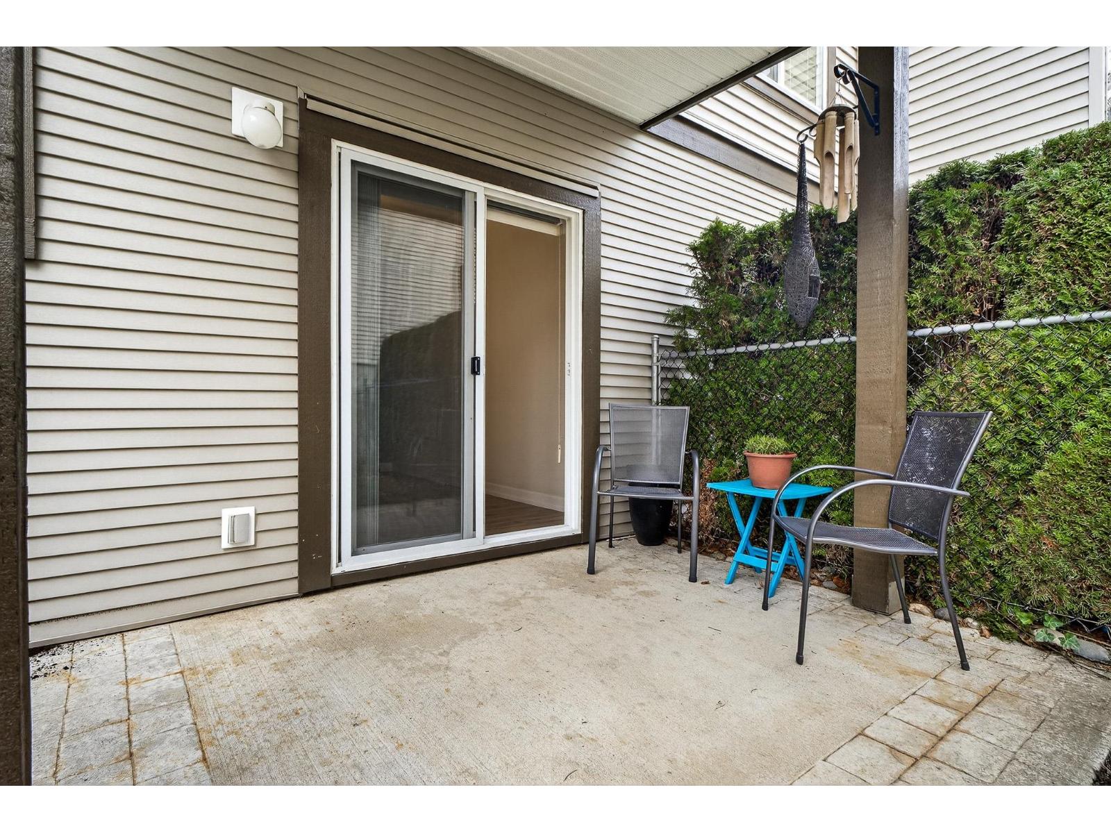 29 46778 Hudson Road, Promontory, Chilliwack, British Columbia  V2R 0K4 - Photo 38 - R3090254