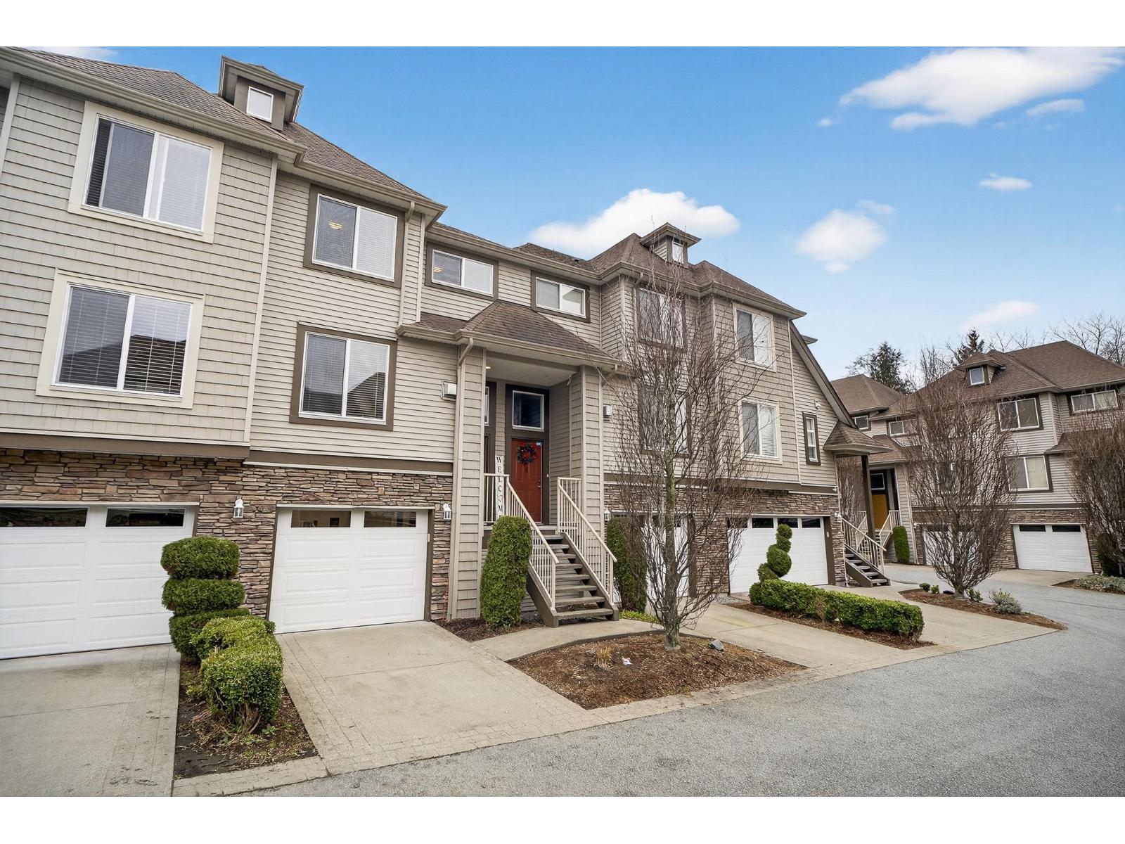 29 46778 HUDSON ROAD|Promontory, Chilliwack, British Columbia