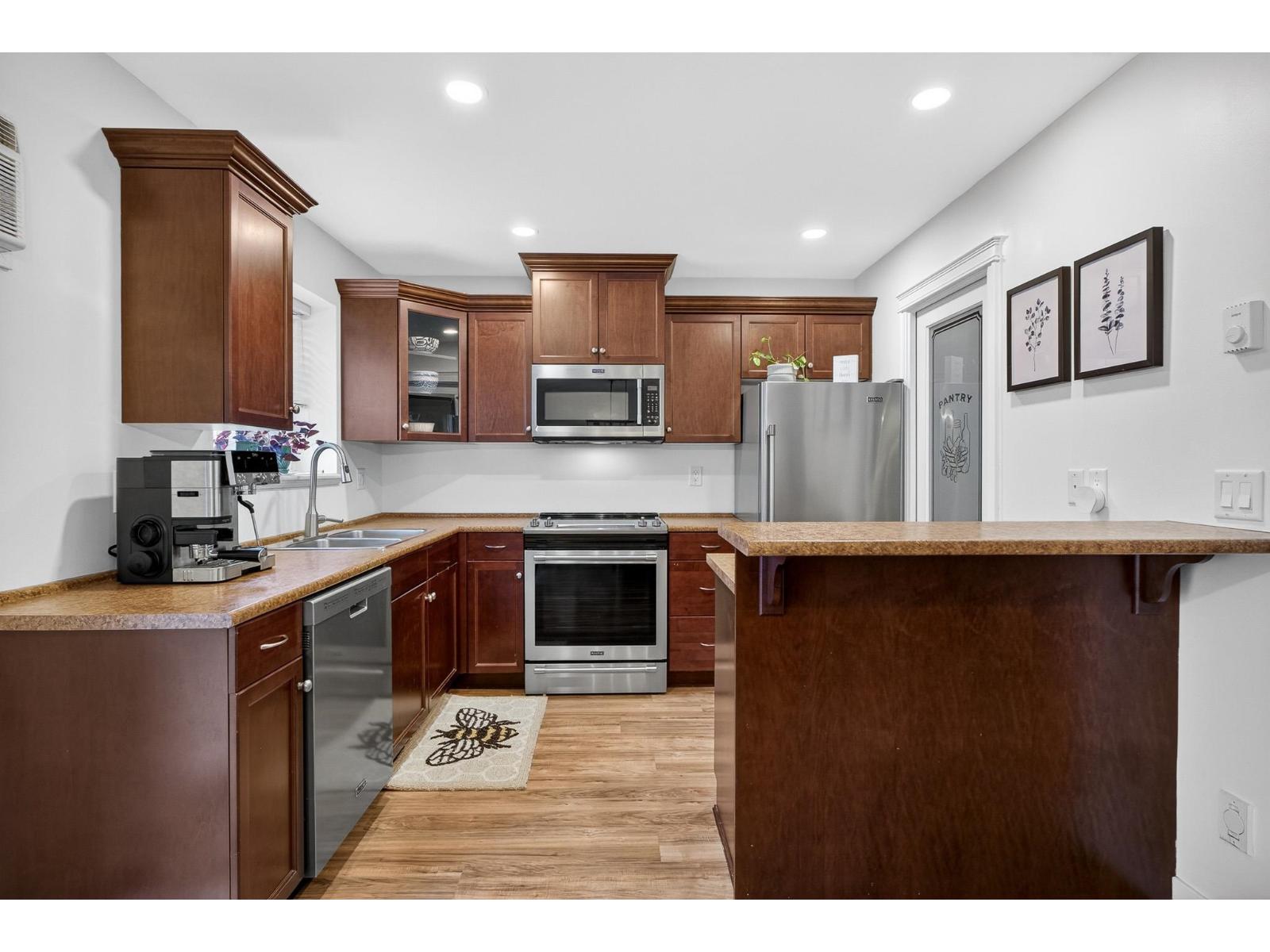 29 46778 Hudson Road, Promontory, Chilliwack, British Columbia  V2R 0K4 - Photo 18 - R3090254