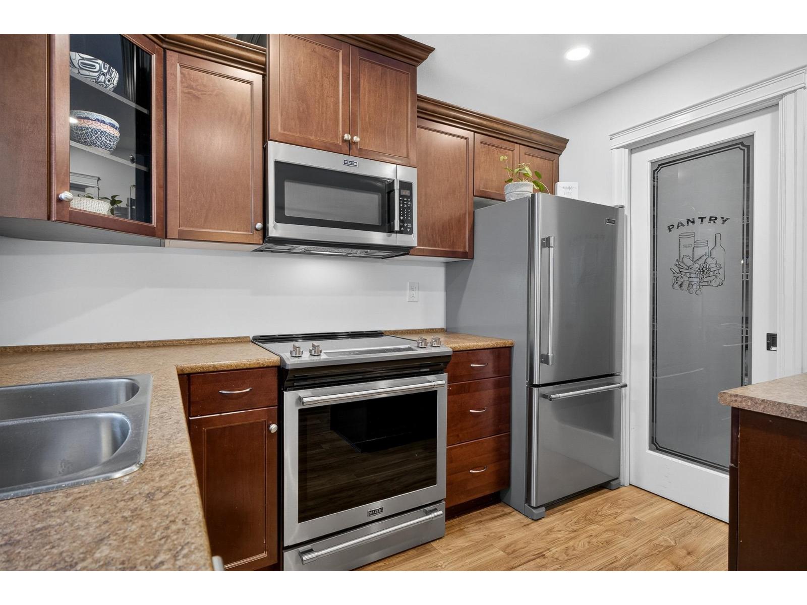 29 46778 Hudson Road, Promontory, Chilliwack, British Columbia  V2R 0K4 - Photo 21 - R3090254