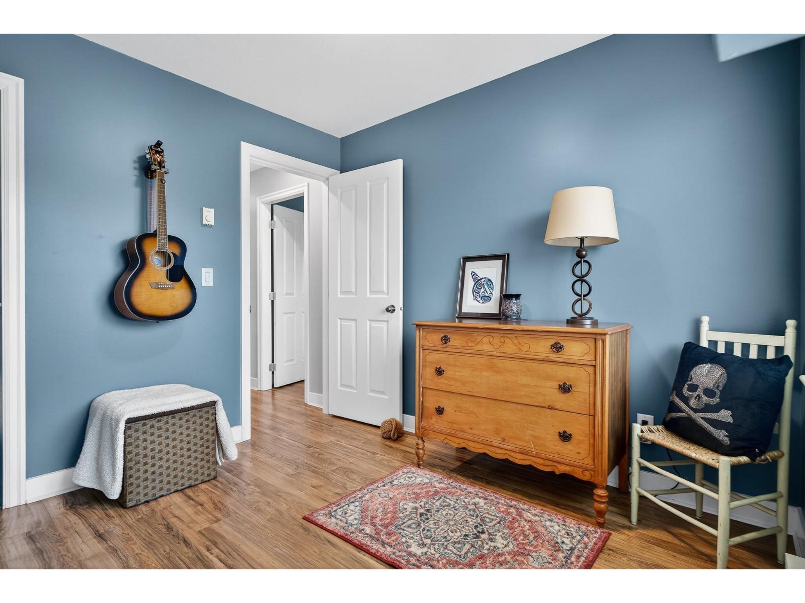 29 46778 Hudson Road, Promontory, Chilliwack, British Columbia  V2R 0K4 - Photo 31 - R3090254