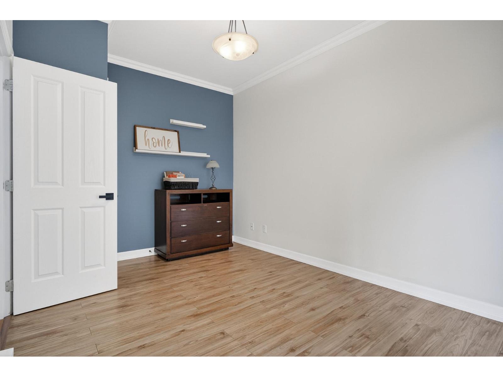 29 46778 Hudson Road, Promontory, Chilliwack, British Columbia  V2R 0K4 - Photo 36 - R3090254