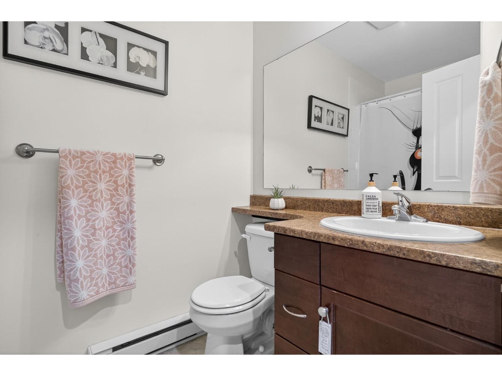 29 46778 Hudson Road, Promontory, Chilliwack, British Columbia  V2R 0K4 - Photo 29 - R3090254