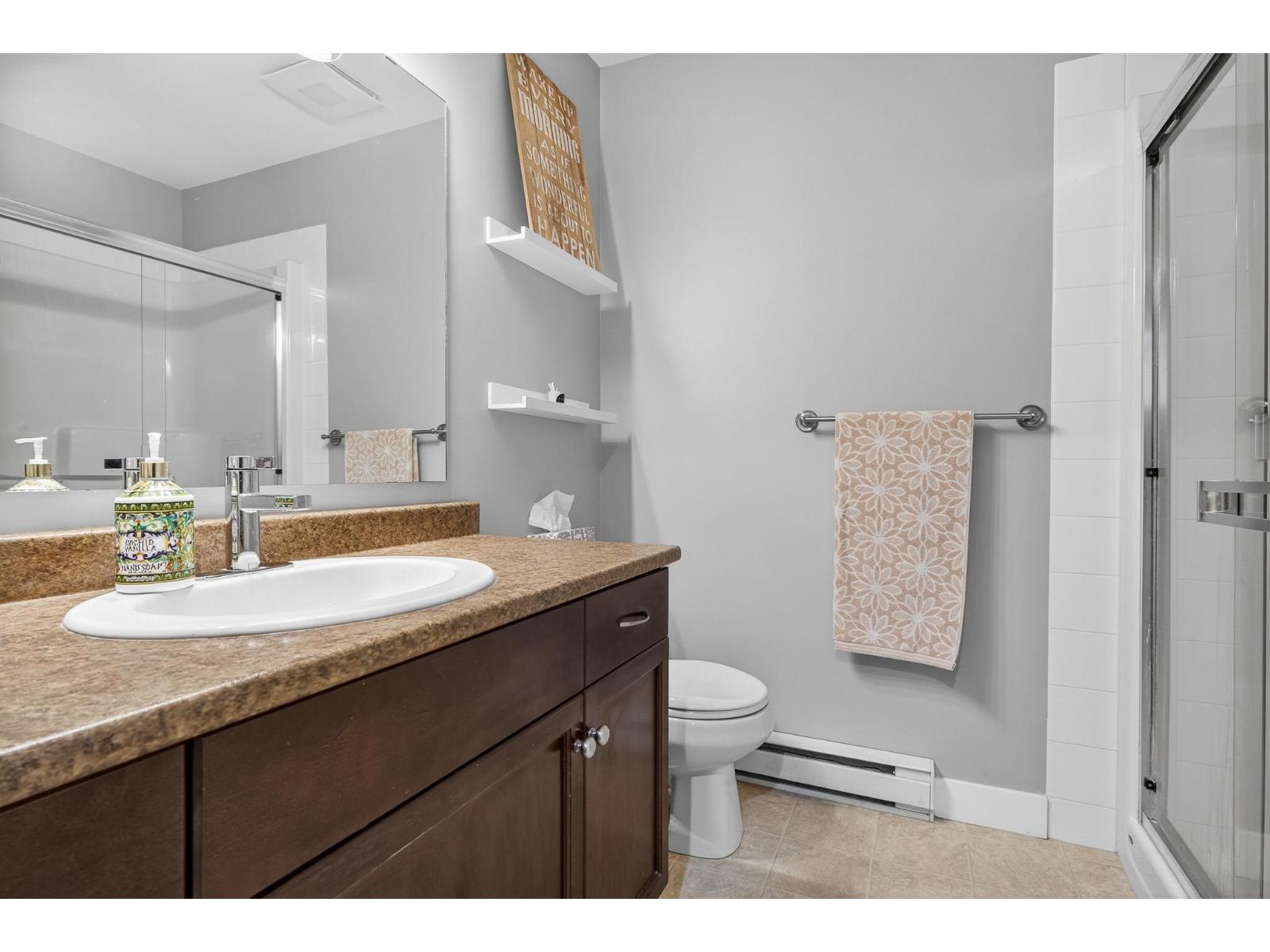 29 46778 Hudson Road, Promontory, Chilliwack, British Columbia  V2R 0K4 - Photo 26 - R3090254