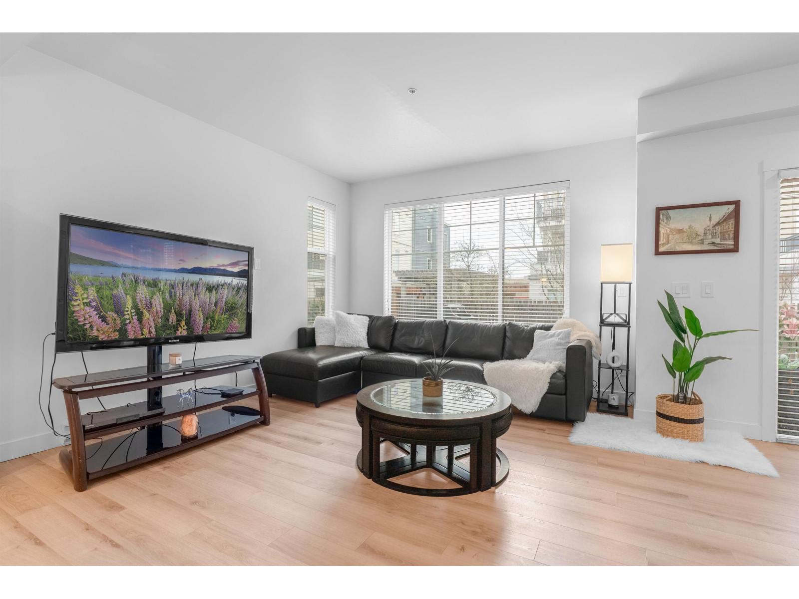 83 20487 65 Avenue, Langley, British Columbia  V2Y 3K8 - Photo 5 - R3084056