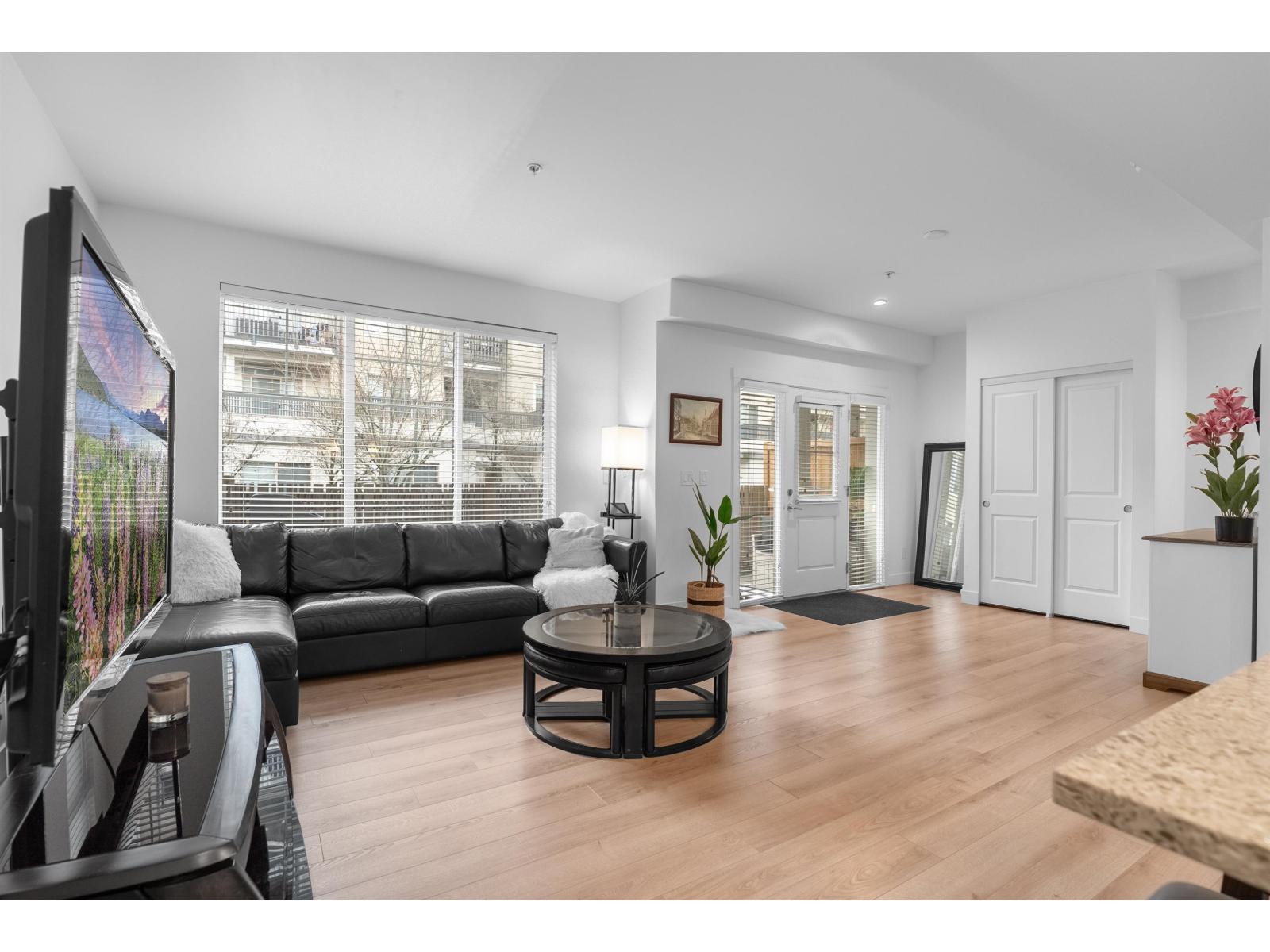 83 20487 65 Avenue, Langley, British Columbia  V2Y 3K8 - Photo 6 - R3084056