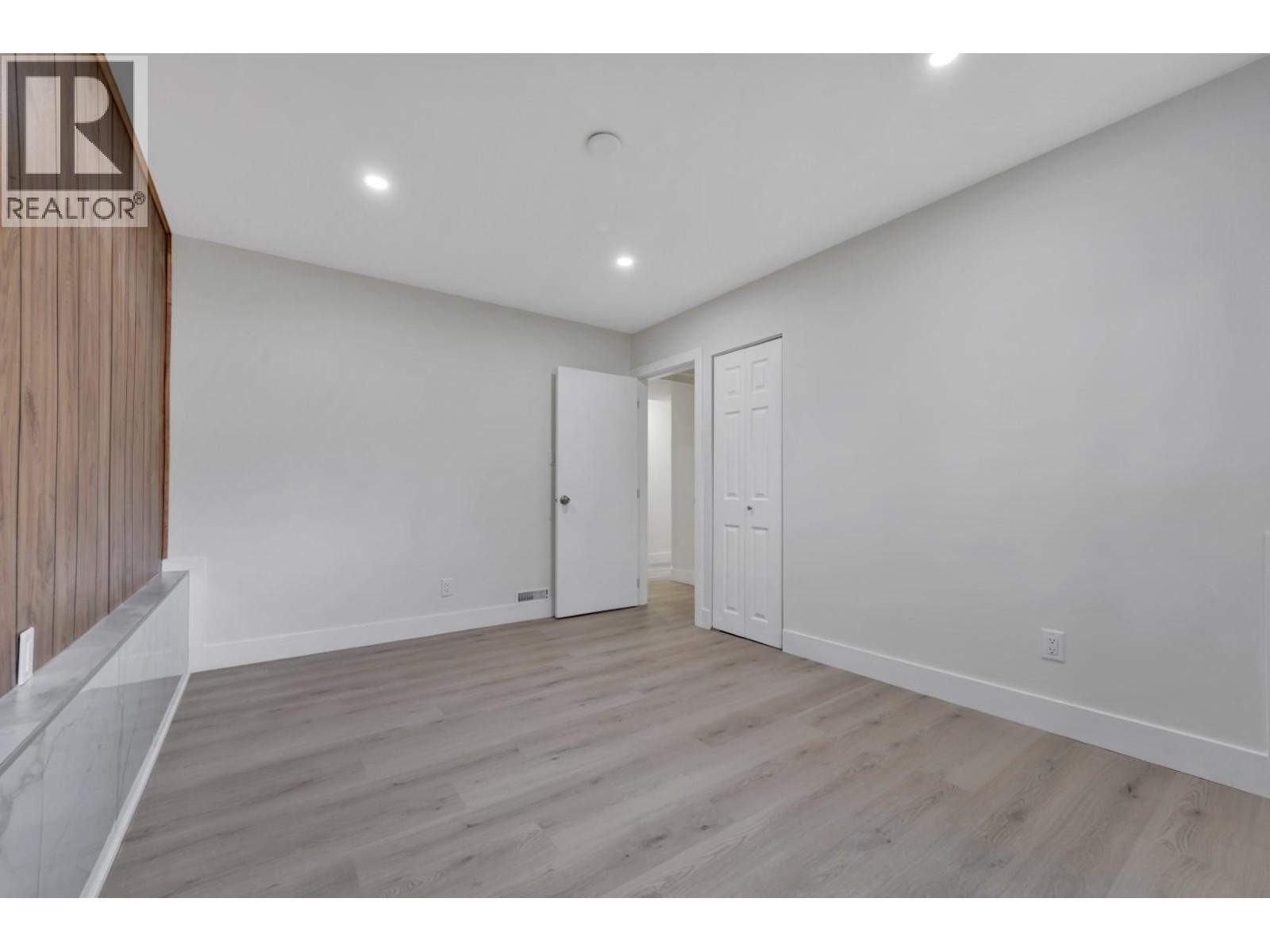 11735 210 Street, Maple Ridge, British Columbia  V2X 4Y4 - Photo 19 - R3090504