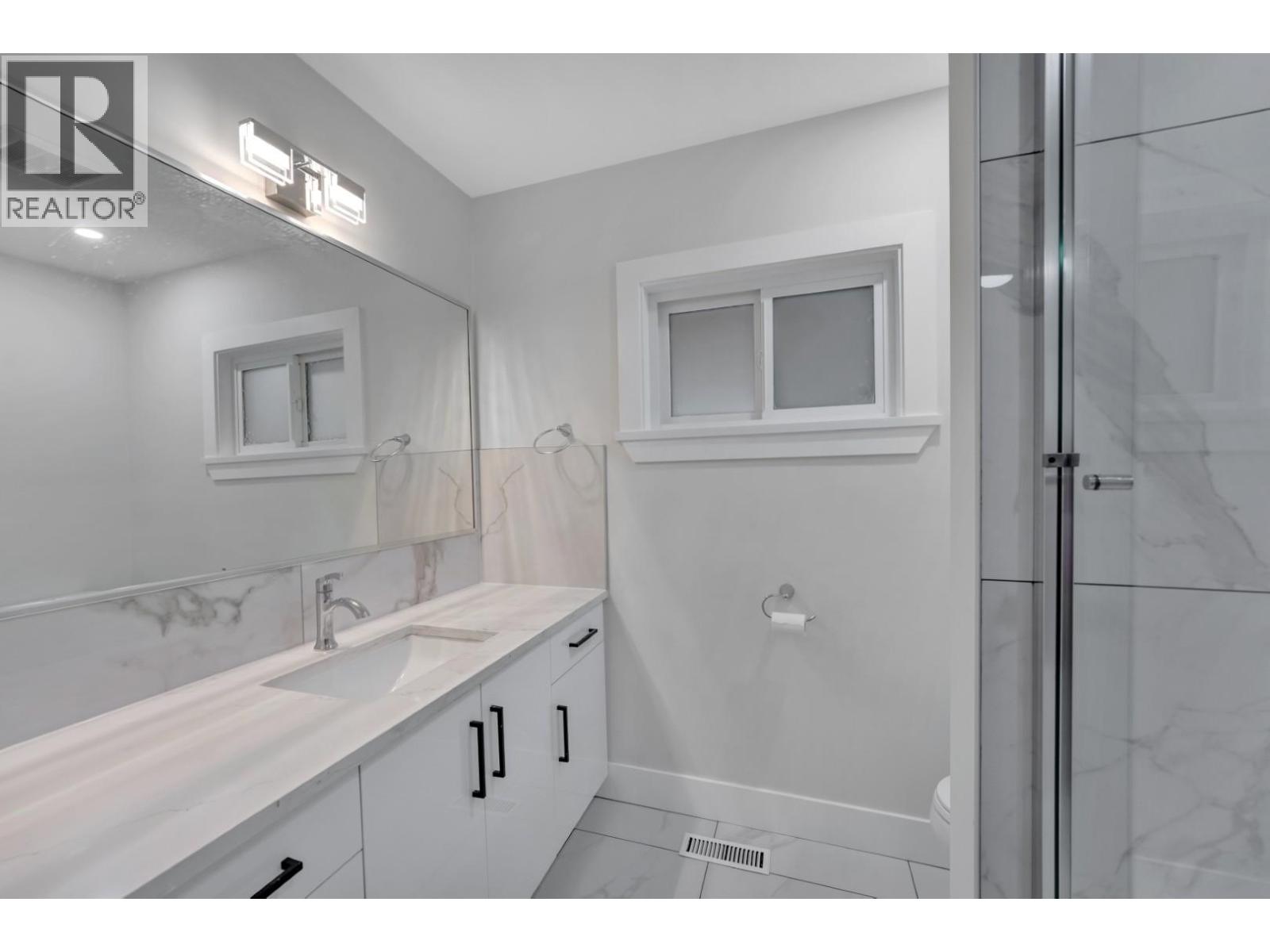 11735 210 Street, Maple Ridge, British Columbia  V2X 4Y4 - Photo 24 - R3090504