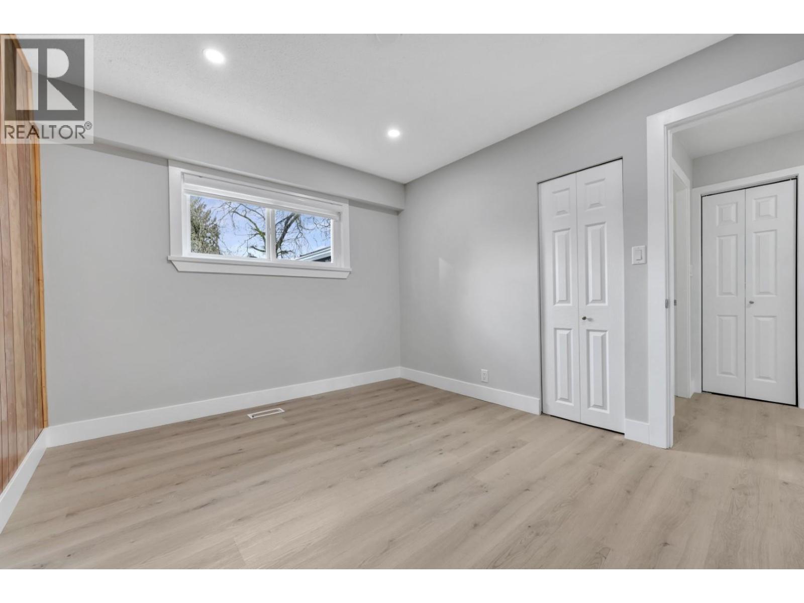 11735 210 Street, Maple Ridge, British Columbia  V2X 4Y4 - Photo 26 - R3090504