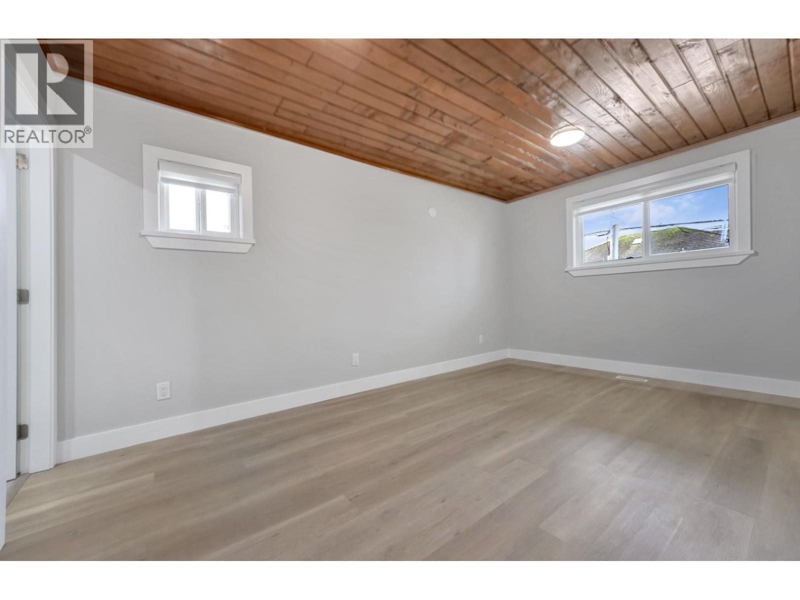 11735 210 Street, Maple Ridge, British Columbia  V2X 4Y4 - Photo 33 - R3090504