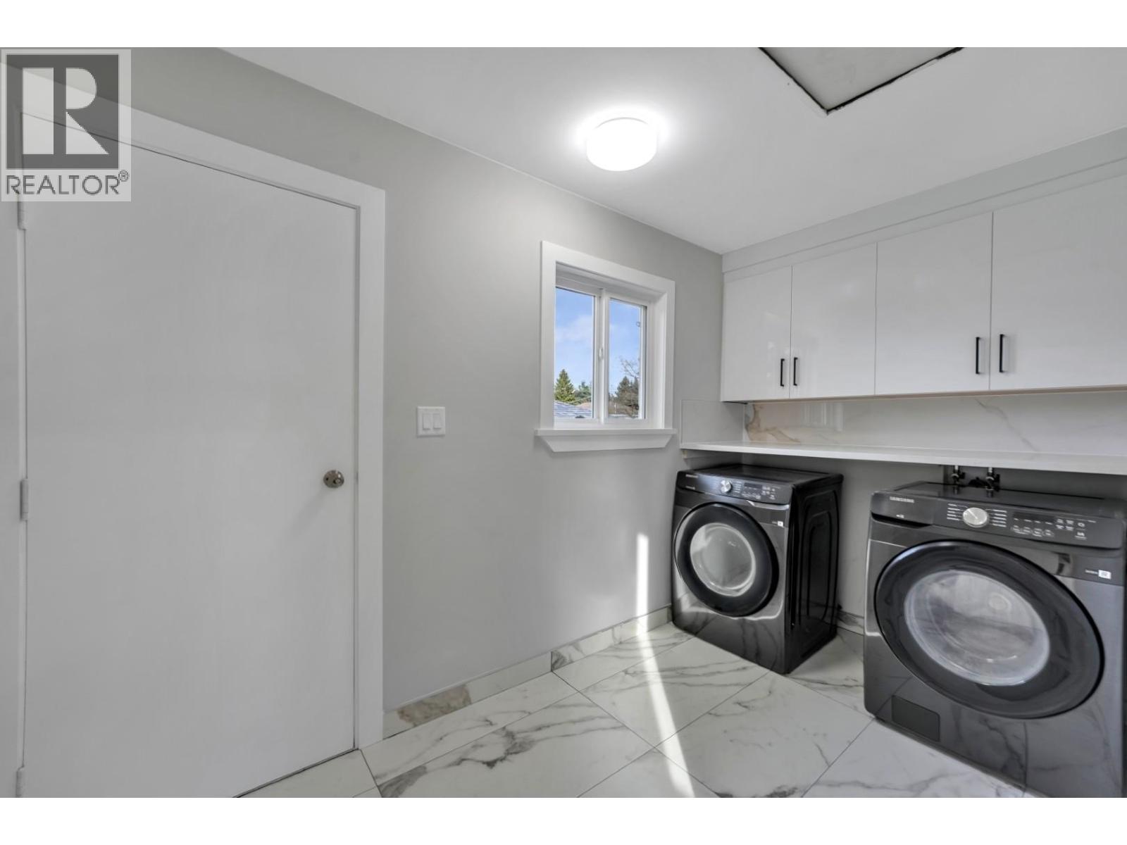 11735 210 Street, Maple Ridge, British Columbia  V2X 4Y4 - Photo 38 - R3090504