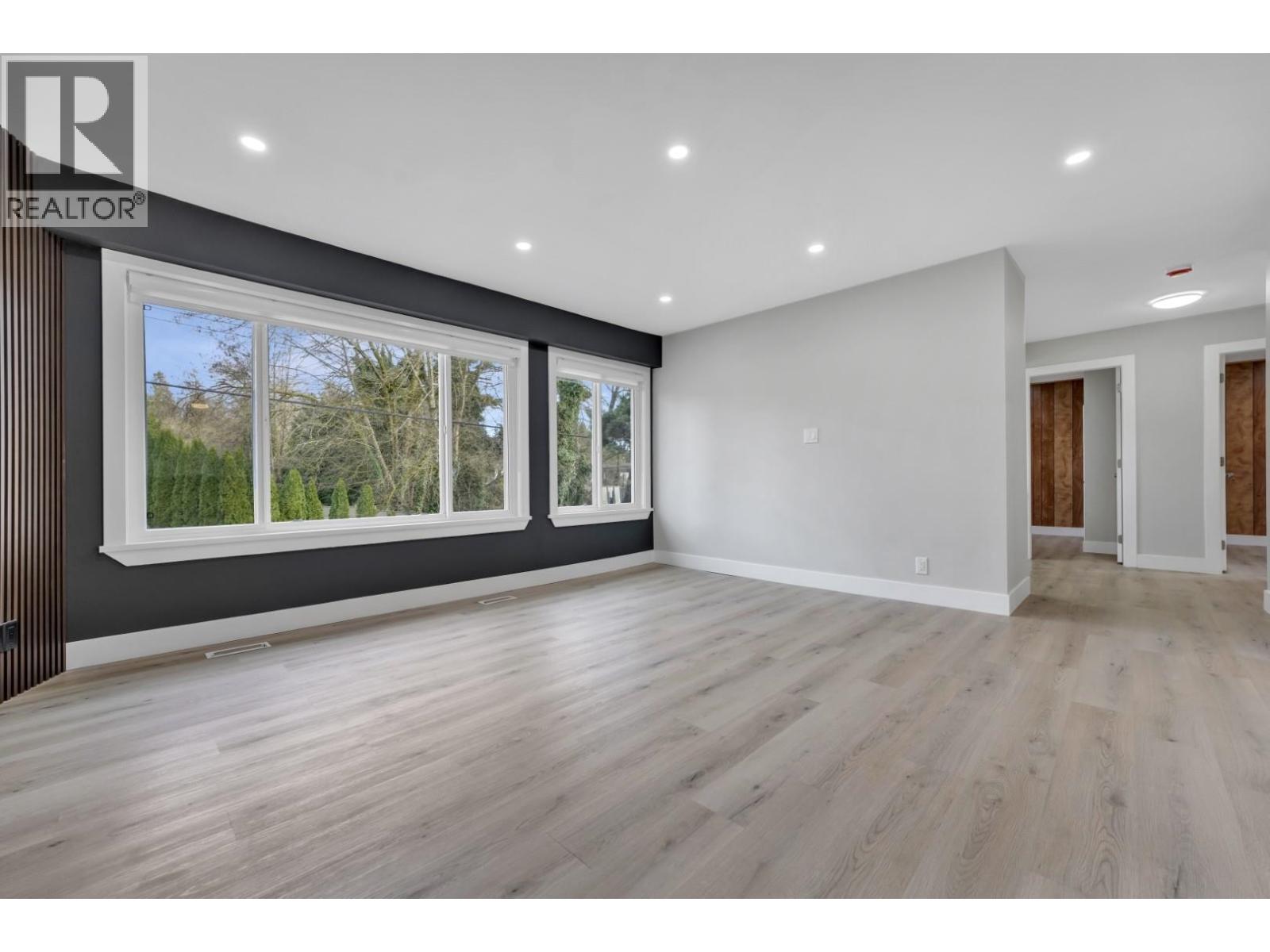 11735 210 Street, Maple Ridge, British Columbia  V2X 4Y4 - Photo 29 - R3090504