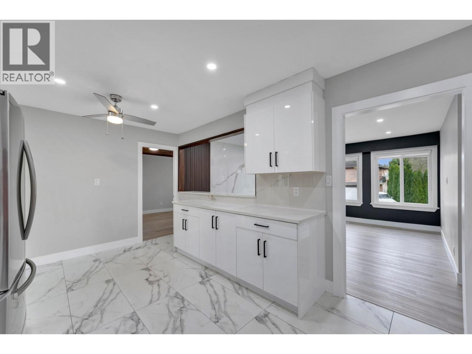 11735 210 Street, Maple Ridge, British Columbia  V2X 4Y4 - Photo 31 - R3090504