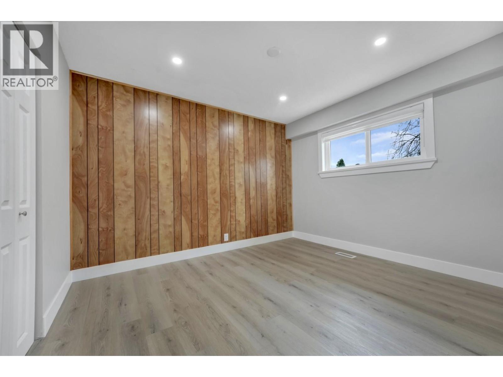 11735 210 Street, Maple Ridge, British Columbia  V2X 4Y4 - Photo 25 - R3090504