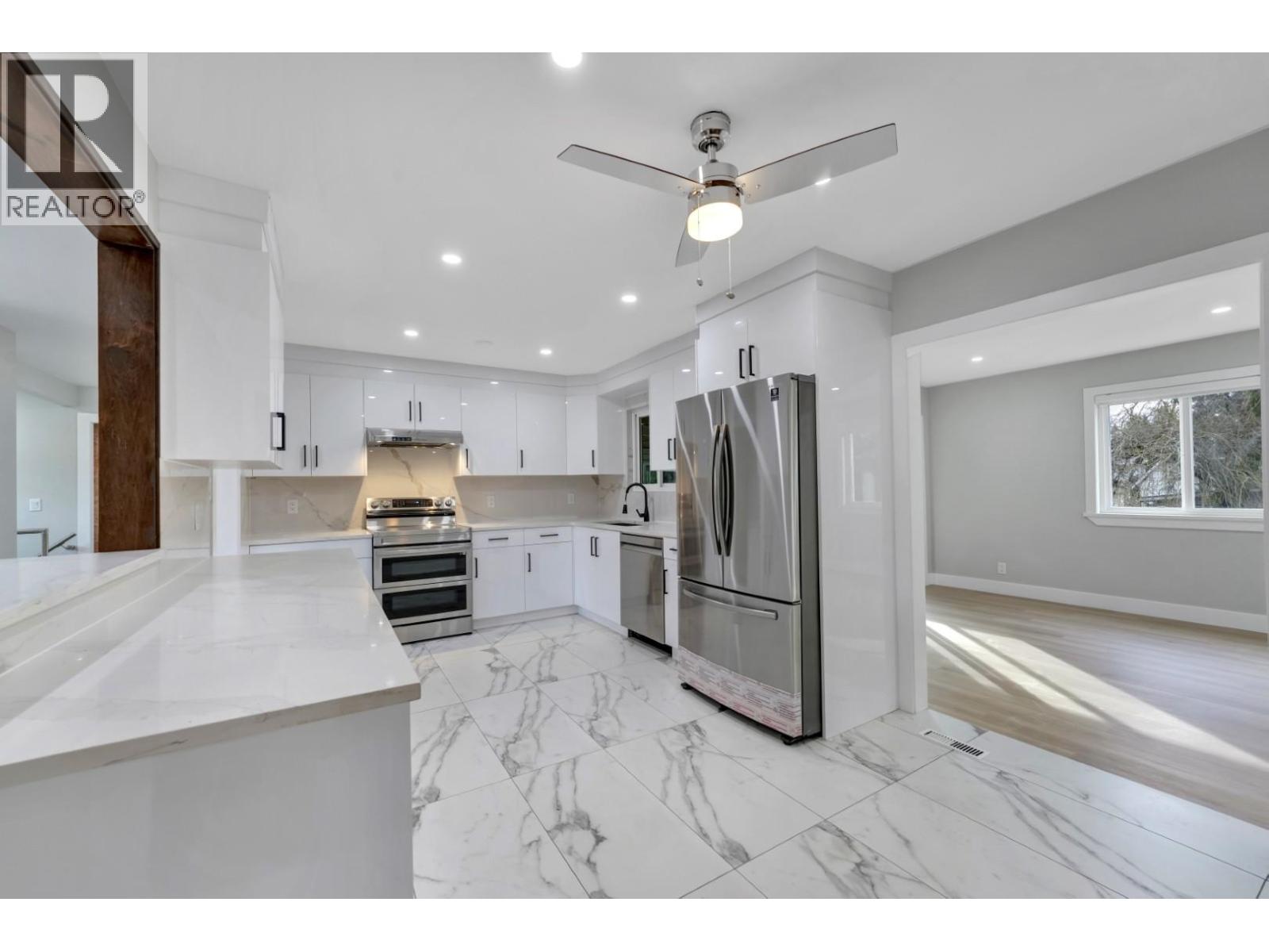 11735 210 Street, Maple Ridge, British Columbia  V2X 4Y4 - Photo 32 - R3090504