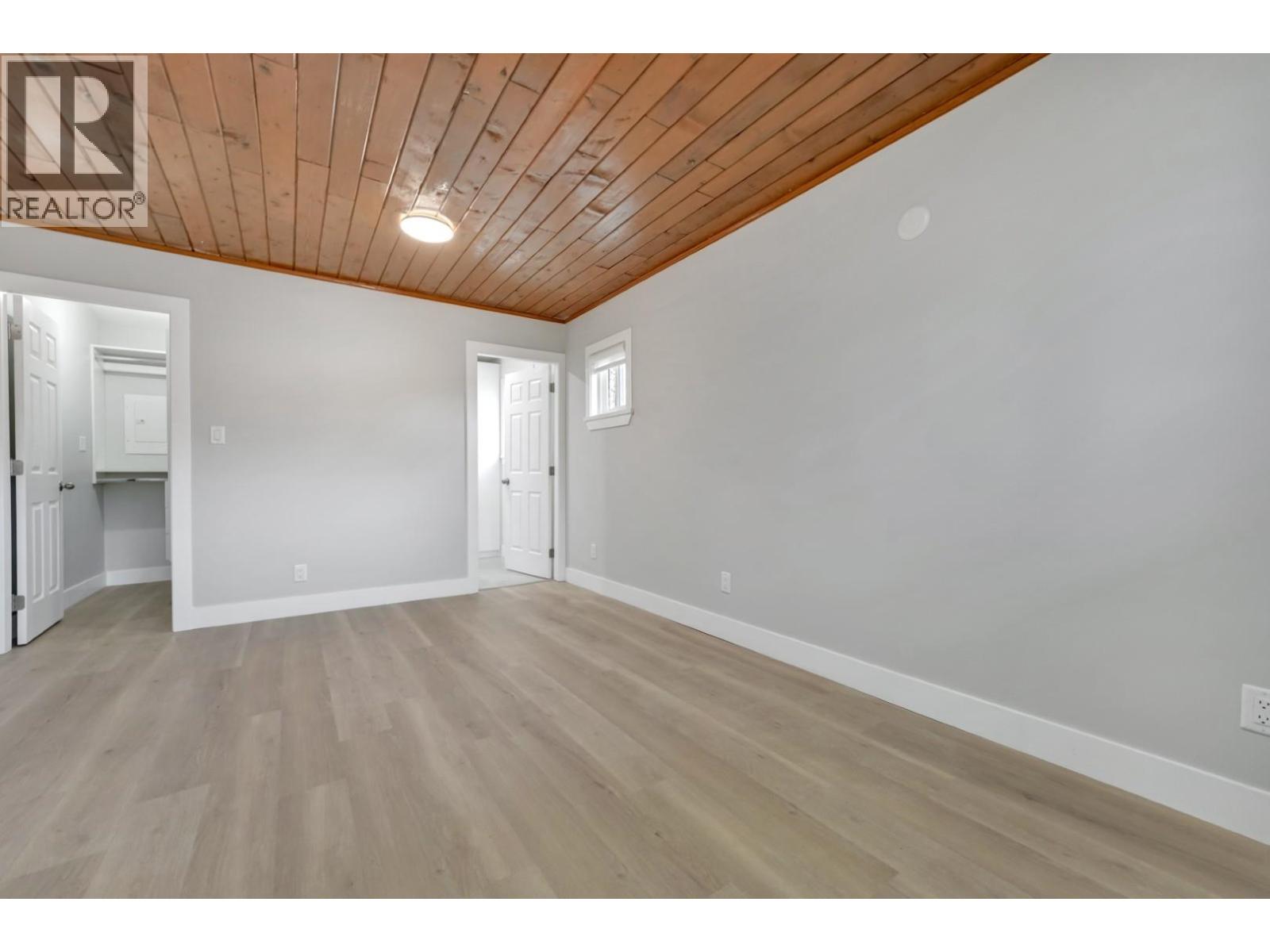 11735 210 Street, Maple Ridge, British Columbia  V2X 4Y4 - Photo 34 - R3090504