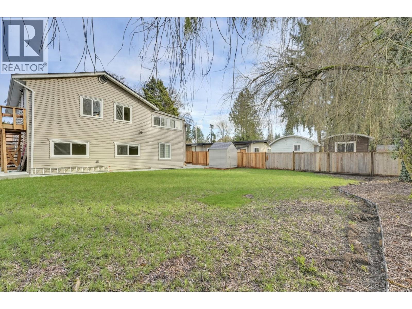 11735 210 Street, Maple Ridge, British Columbia  V2X 4Y4 - Photo 6 - R3090504