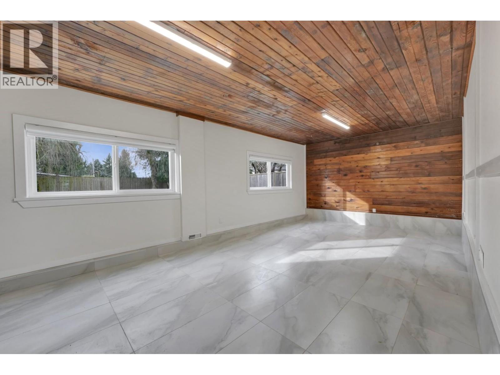 11735 210 Street, Maple Ridge, British Columbia  V2X 4Y4 - Photo 14 - R3090504