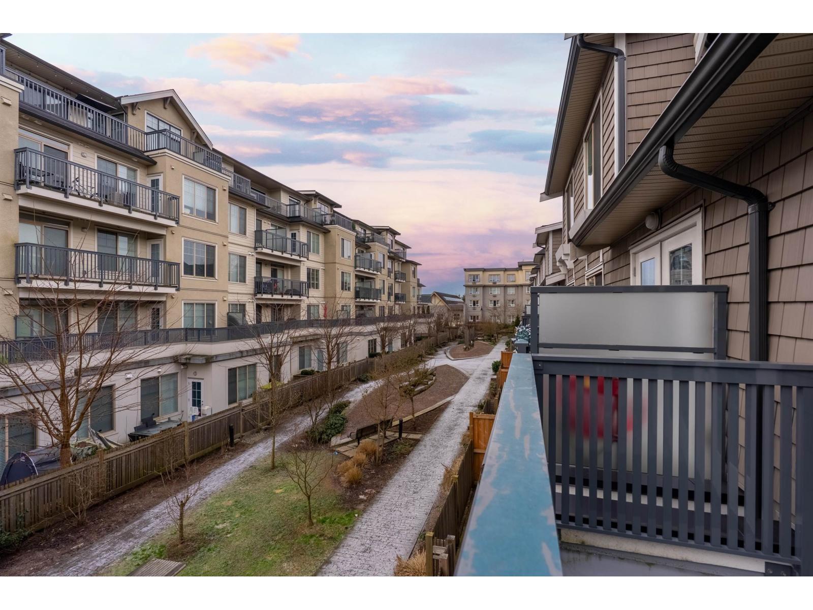 83 20487 65 Avenue, Langley, British Columbia  V2Y 3K8 - Photo 17 - R3084056