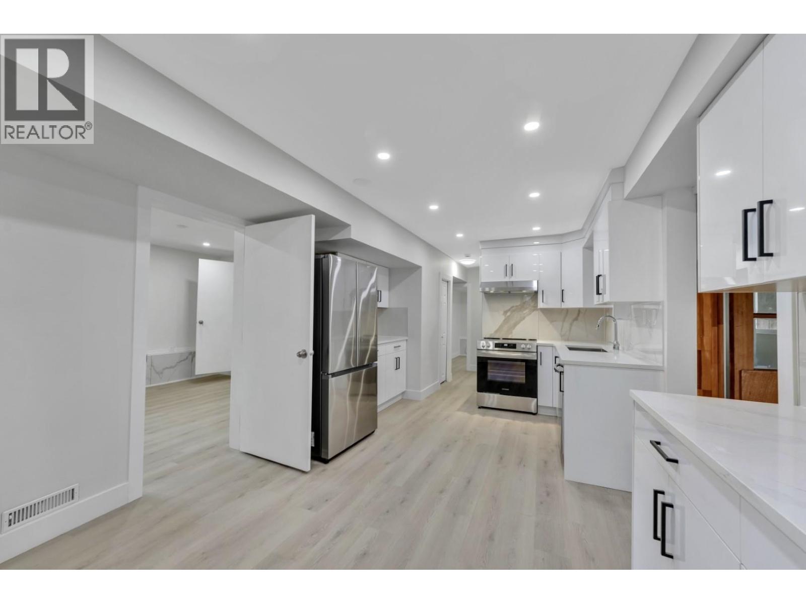 11735 210 Street, Maple Ridge, British Columbia  V2X 4Y4 - Photo 10 - R3090504