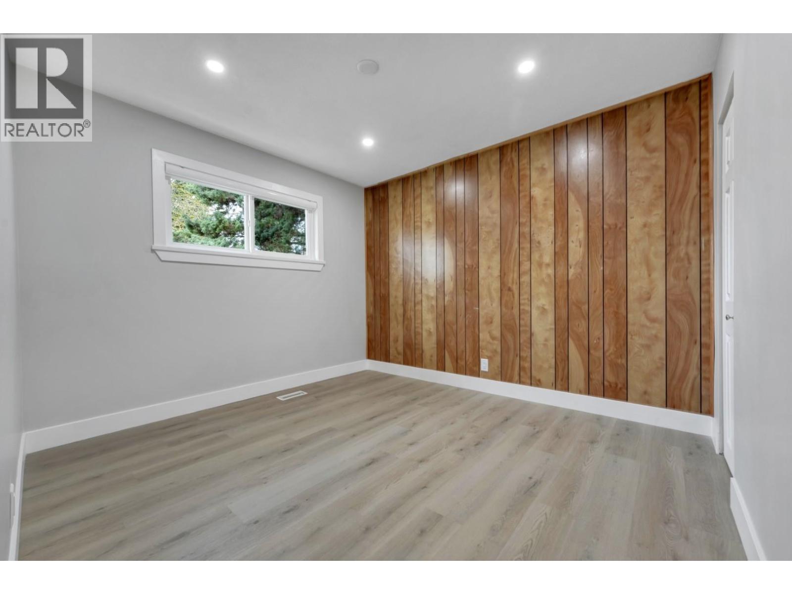 11735 210 Street, Maple Ridge, British Columbia  V2X 4Y4 - Photo 22 - R3090504