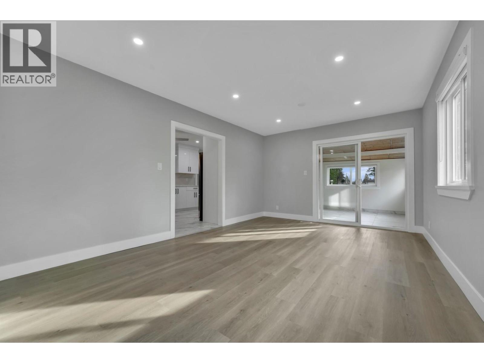 11735 210 Street, Maple Ridge, British Columbia  V2X 4Y4 - Photo 37 - R3090504